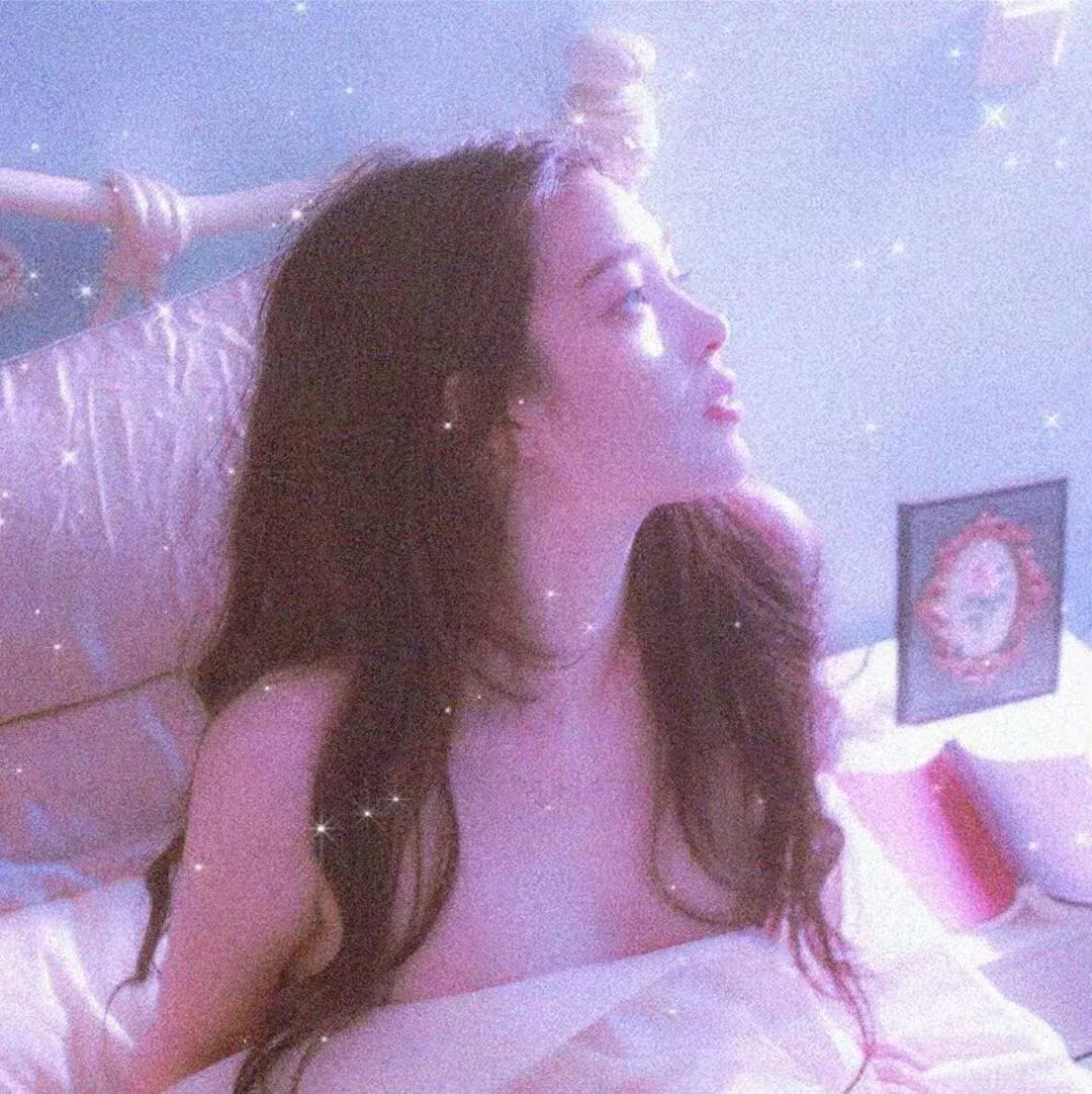 足球经理锒铛记