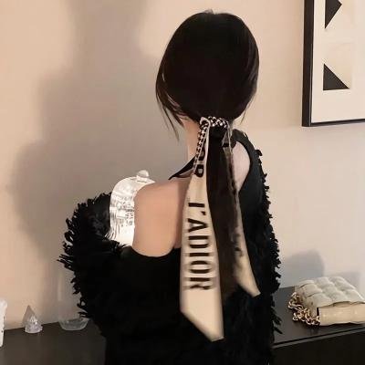 情逆三世缘粤语