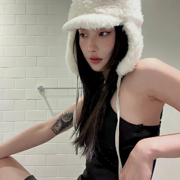 冒险王卫斯理之无名发粤语