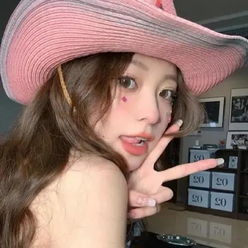 名侦探柯南：漆黑的追踪者