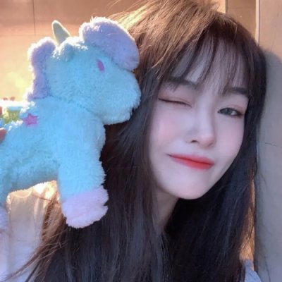 播种的旅人 传说的故乡