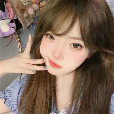 ANGOLMOIS 元寇合战记