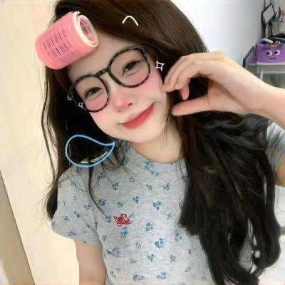 史密斯夫妇(剧版)