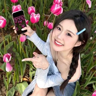 这个老爹有点野