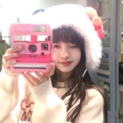 威斯特夫妇：英国恐怖故事