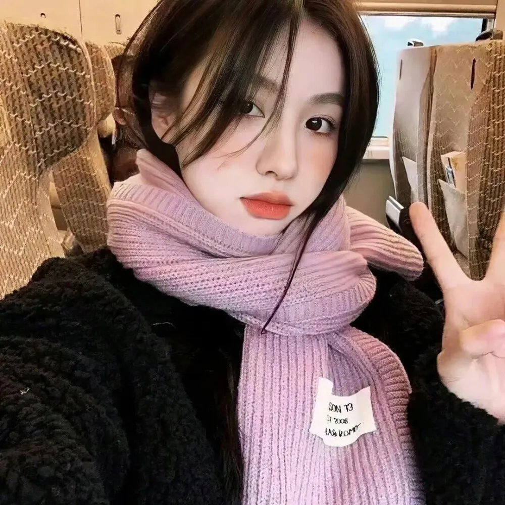 二少接盘成宠妻狂魔