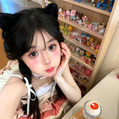 我的美女总裁老婆