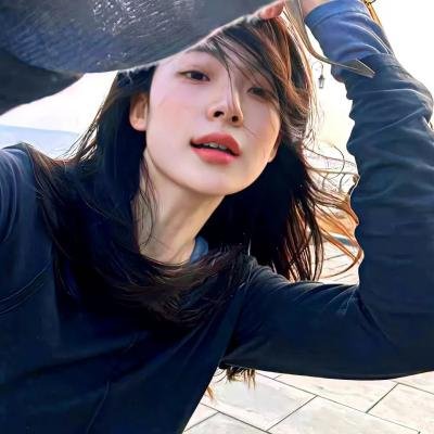 团团圆圆过大年