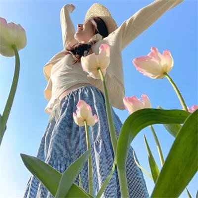 父子神探之双子座