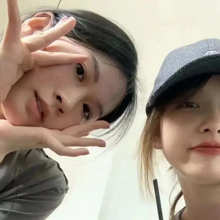 反对普京的无名先生