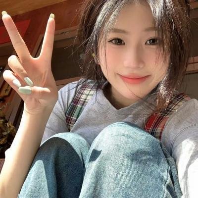 穿越时空来带货