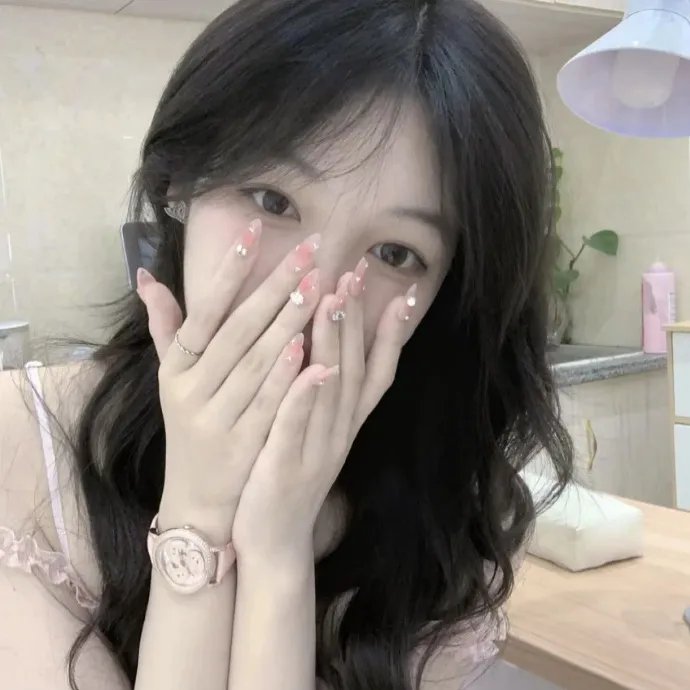 伤痛不会将我们拆散