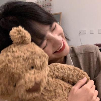 爱已成灰，陈小姐放手不再回头