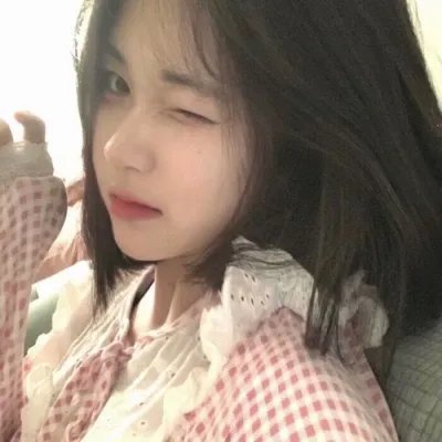 乔琪·斯通的梦想人生